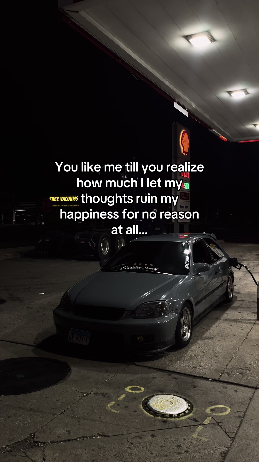 @Sebastian