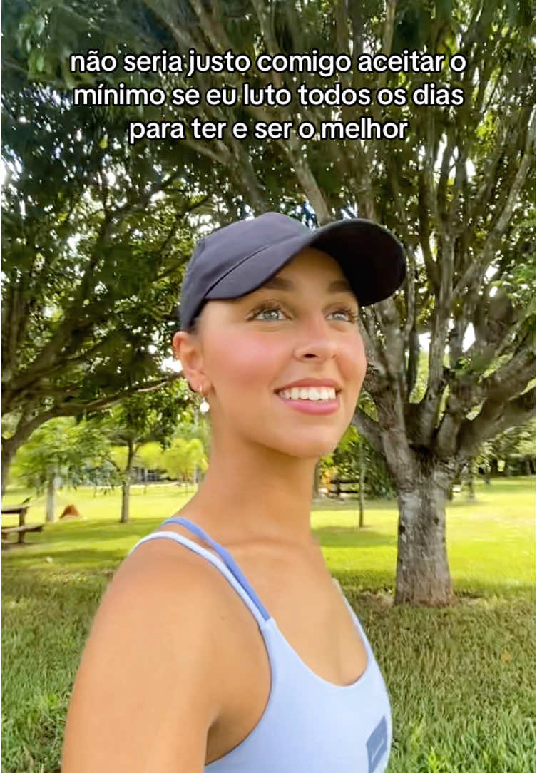 @Raíssa Nunes