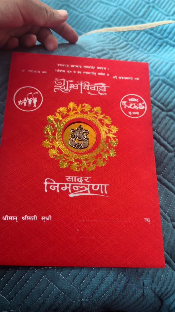 @Samir giri ❤️🇺🇸🇳🇵
