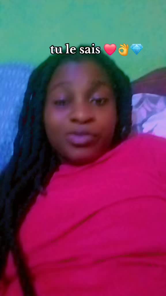 @perle pr&eacute;cieuse 🥰💍💎