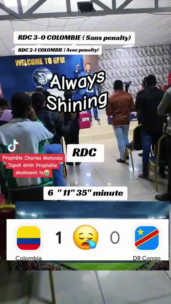@Always shining💫