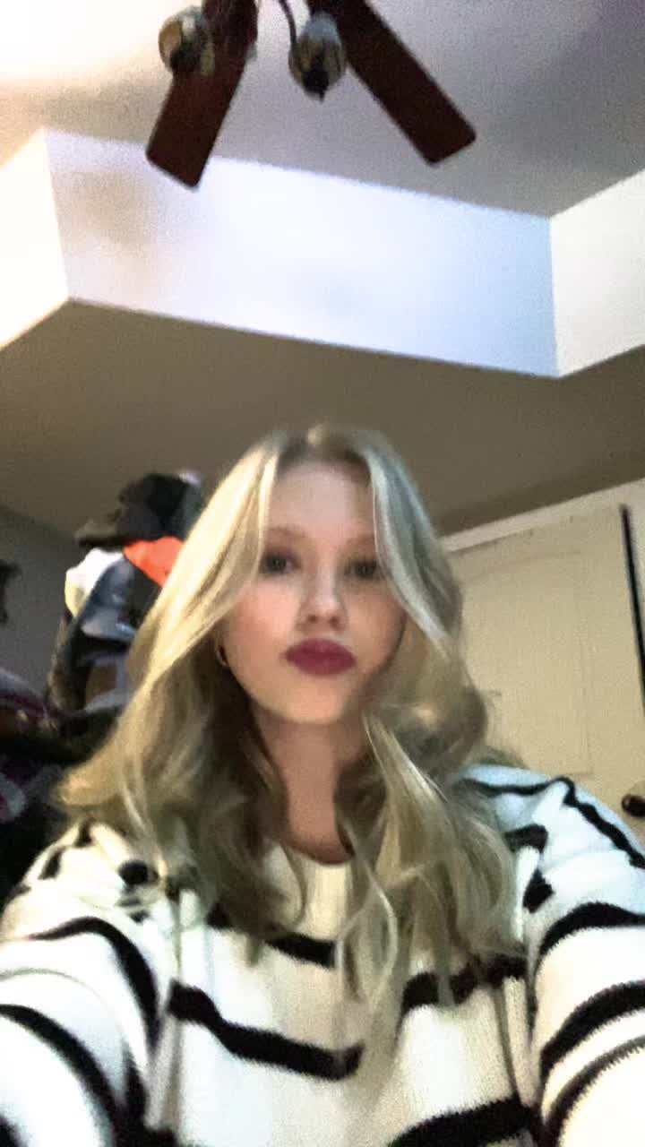 @_keysten_