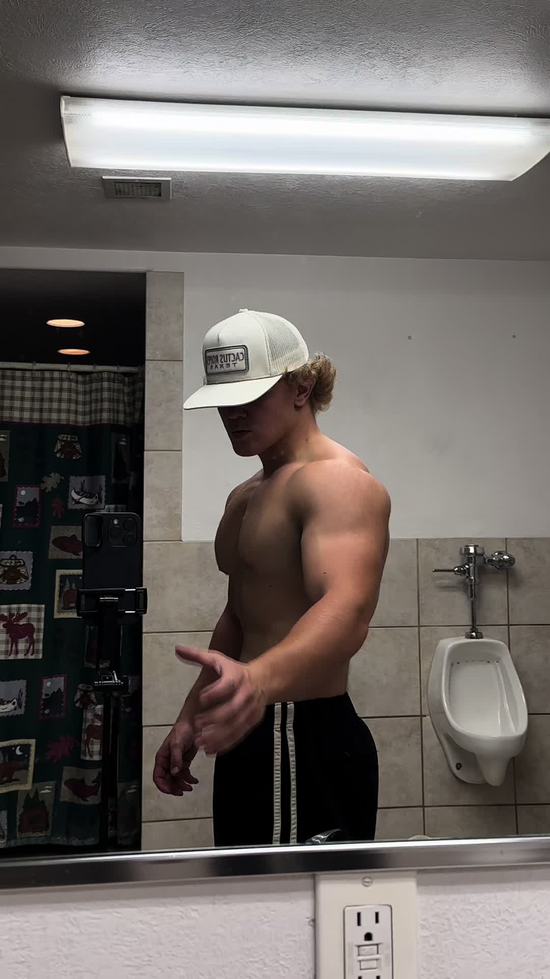 @Brendito_Lifts