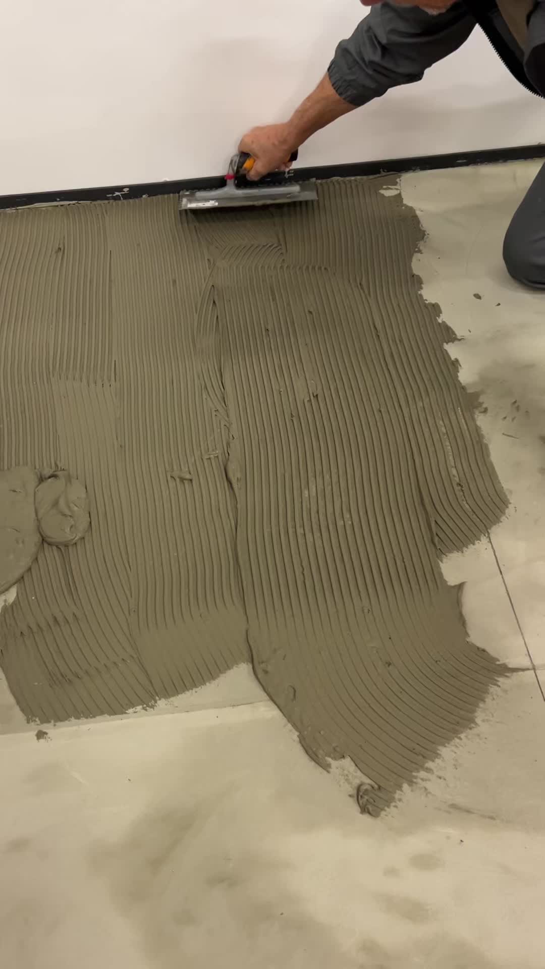 @SchluterSystemsFrance