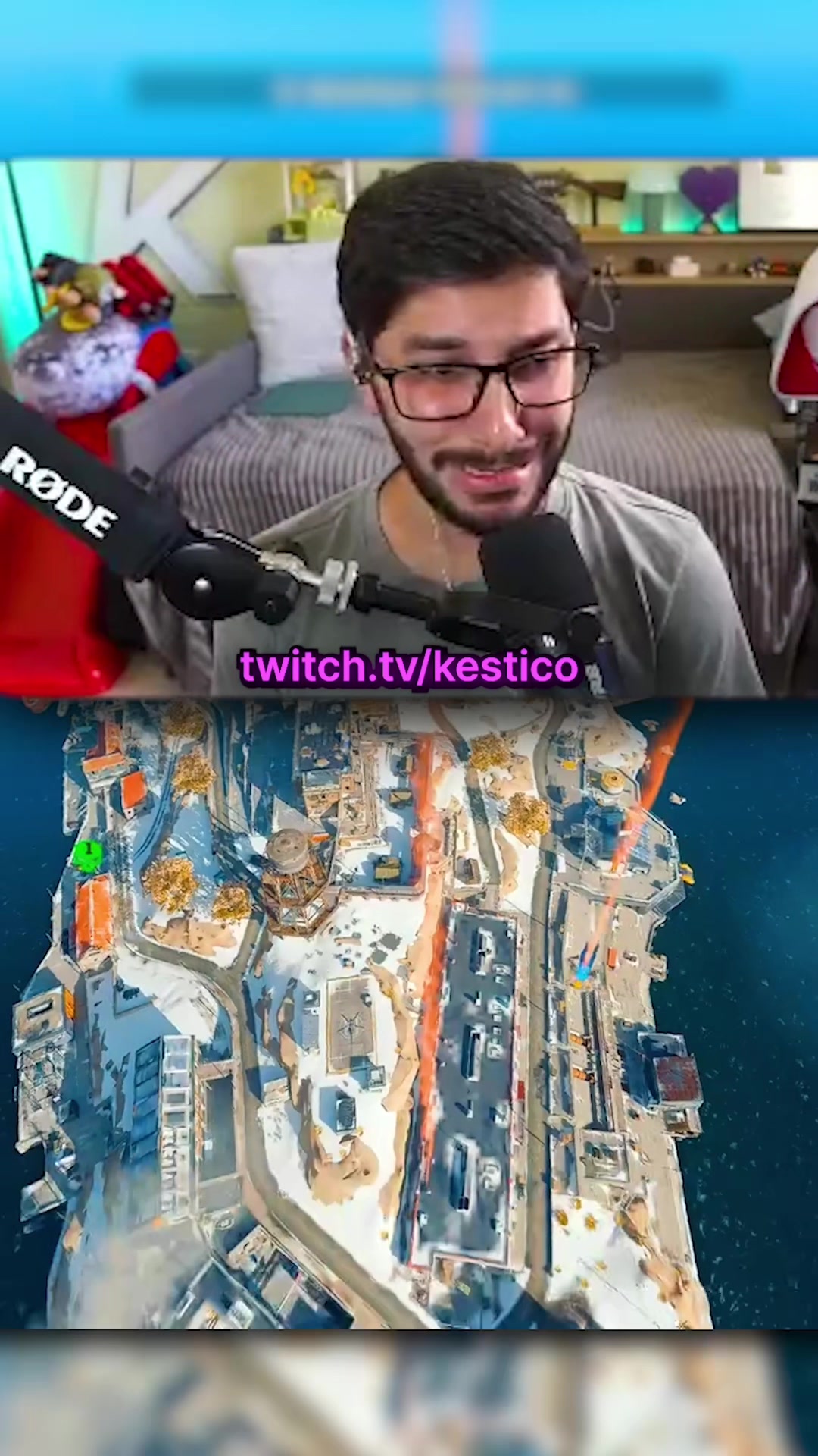 @Kesto YT