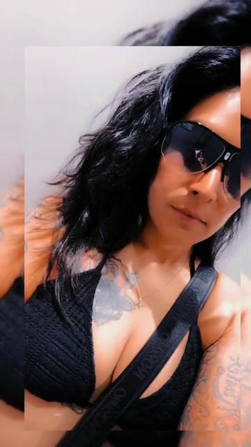 @vanzmarie1