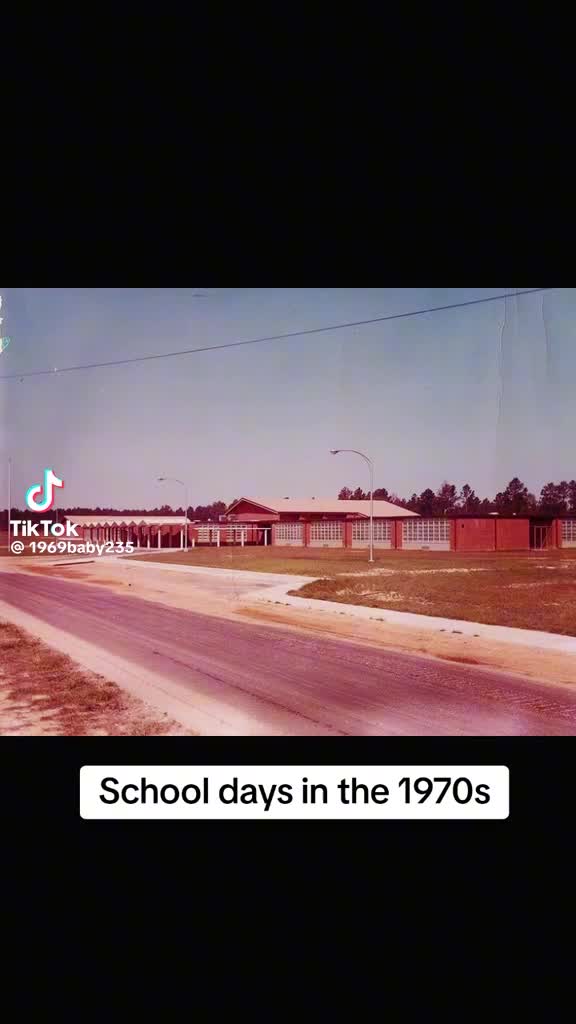 @That70sGirl