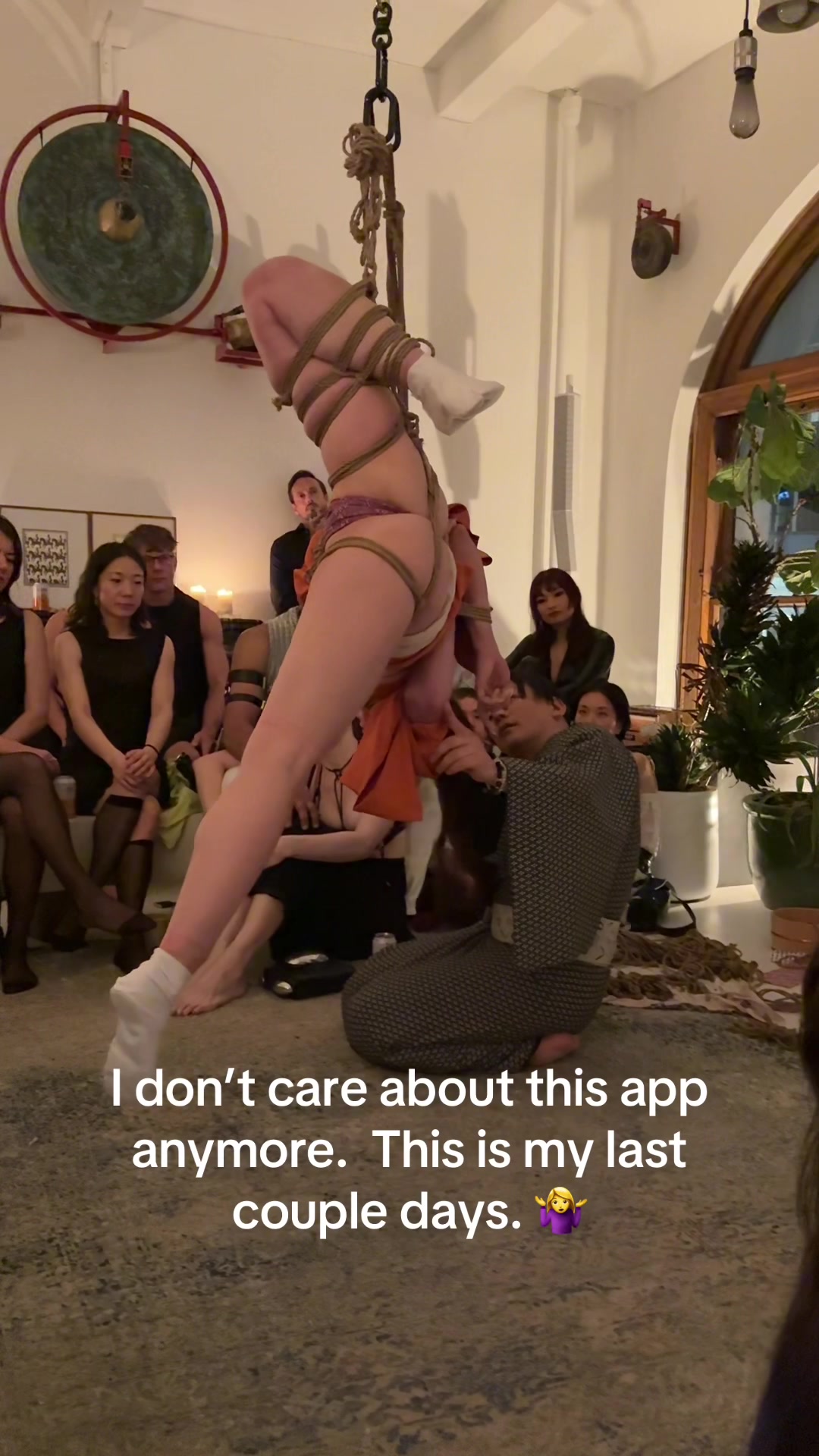 @Lucy Hart