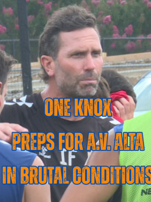 @JohnSartoriTV