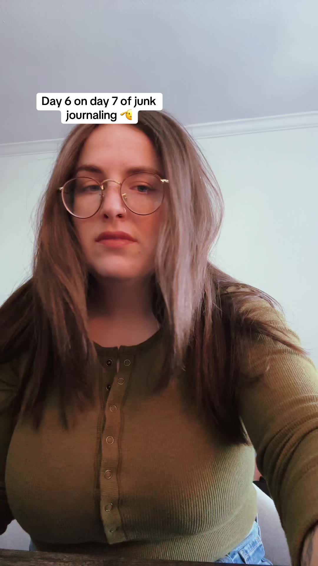@sarahrosefurnari