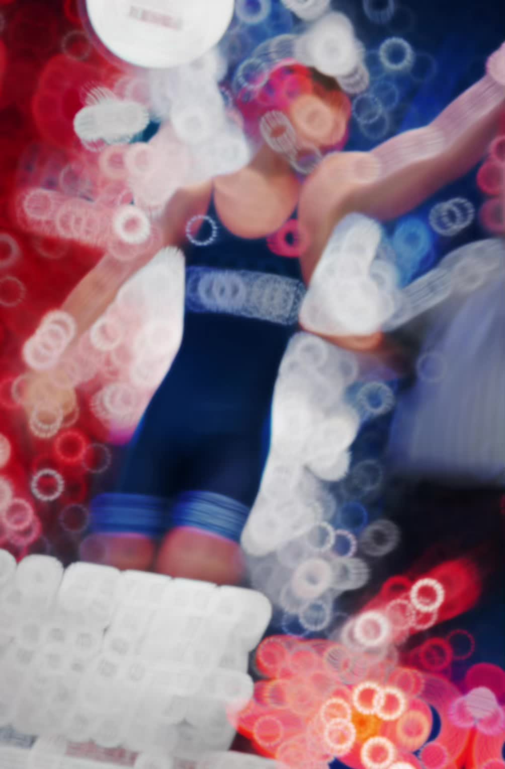 @blackmanwrestlingclub
