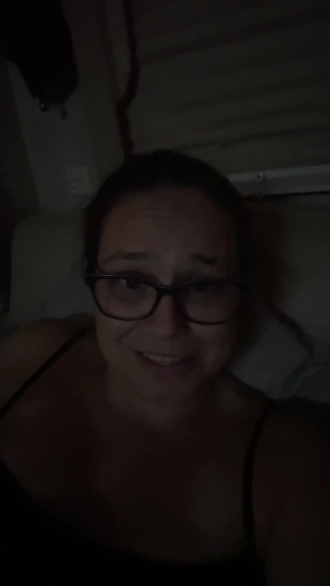 @Becca