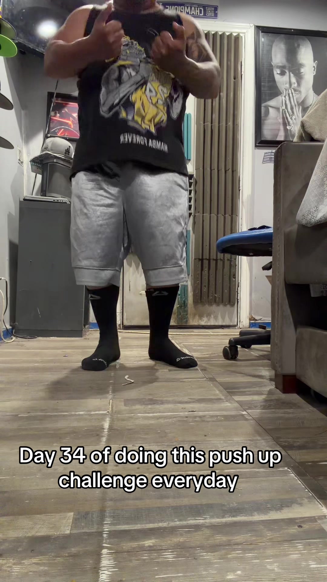 @Boxertherealest1