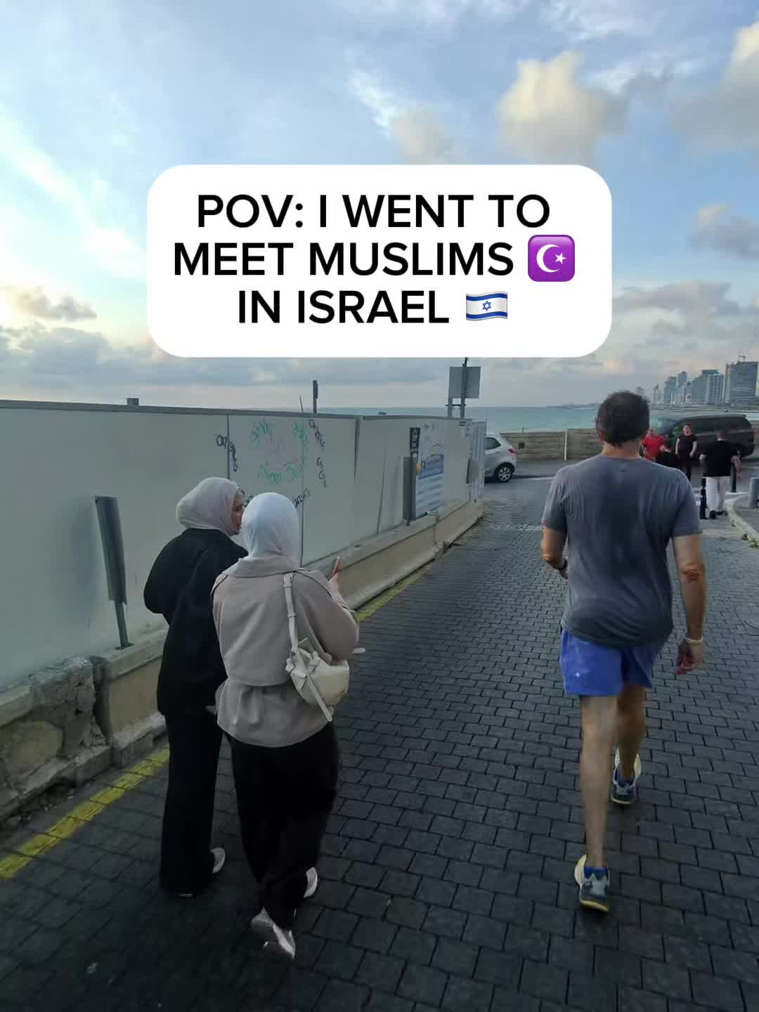 @talthetraveler