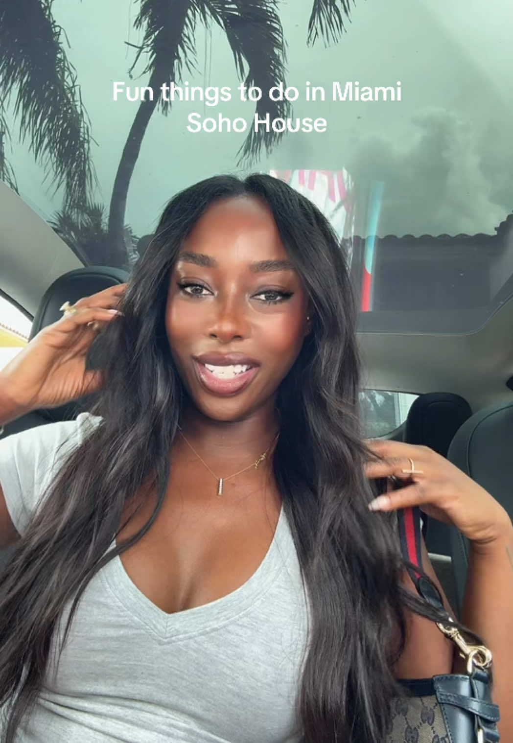 @Thesheenashow