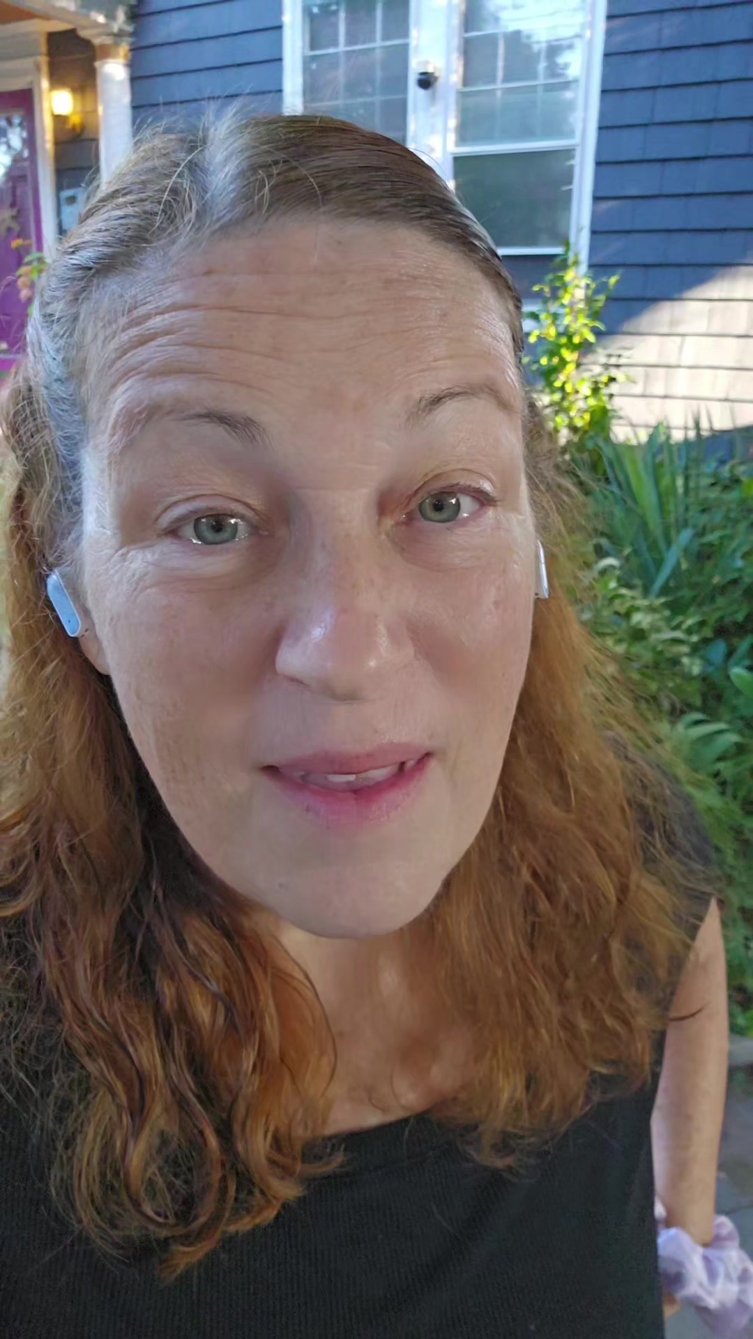 @CommentQueen757