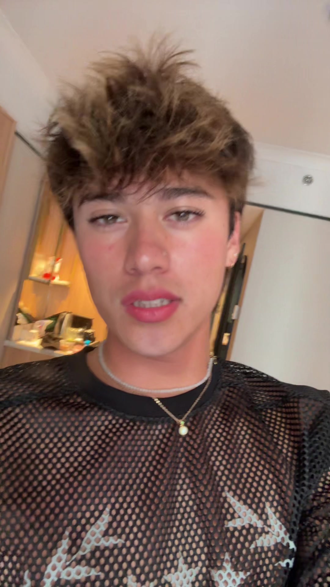 @AIDAN LEO