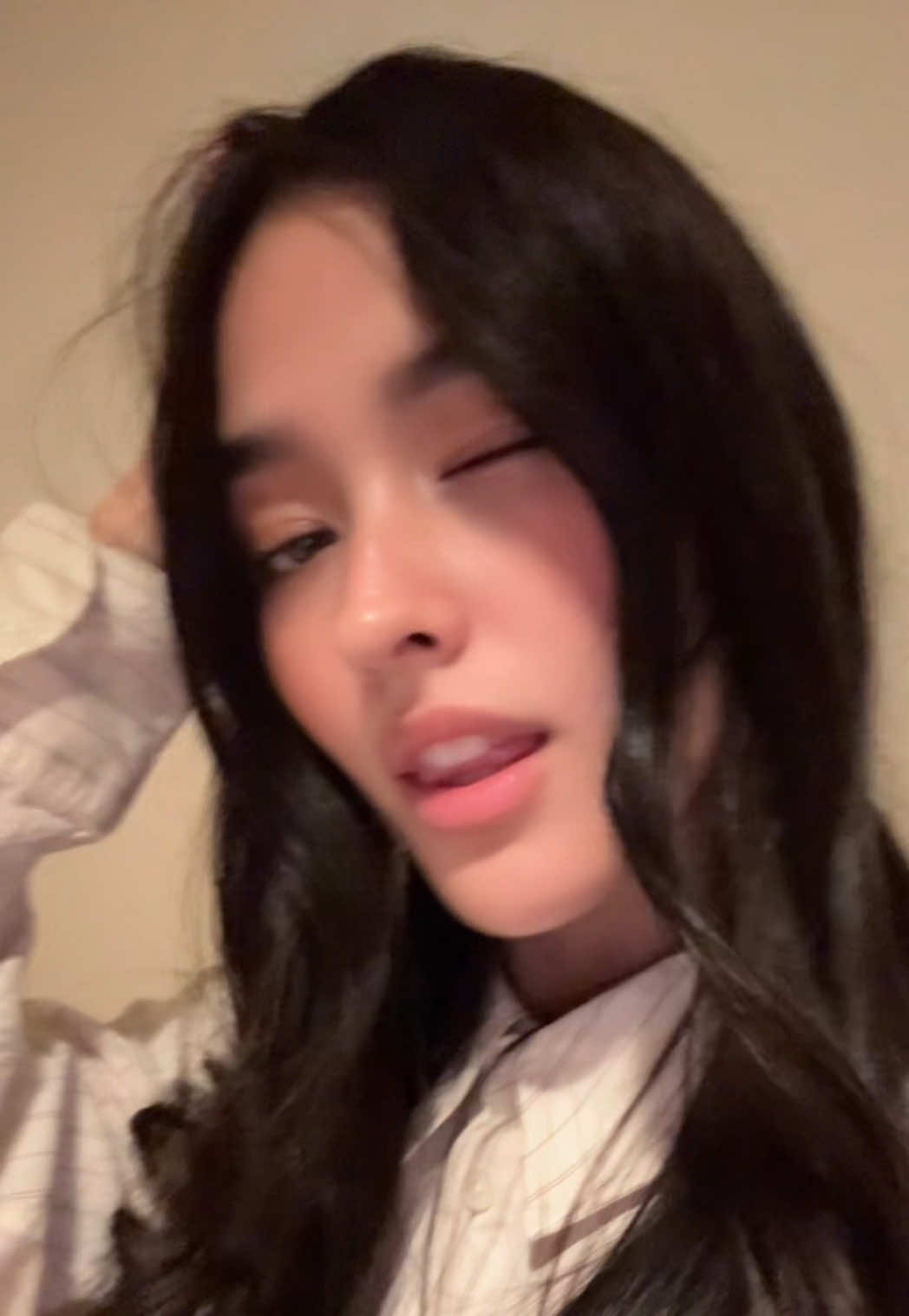 @Liza Soberano