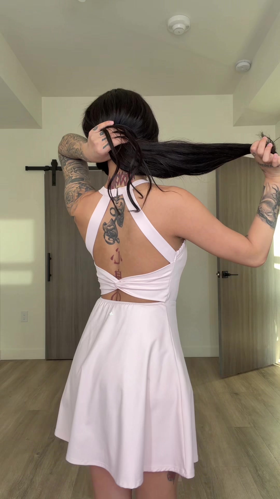 @jayneeann 🖤