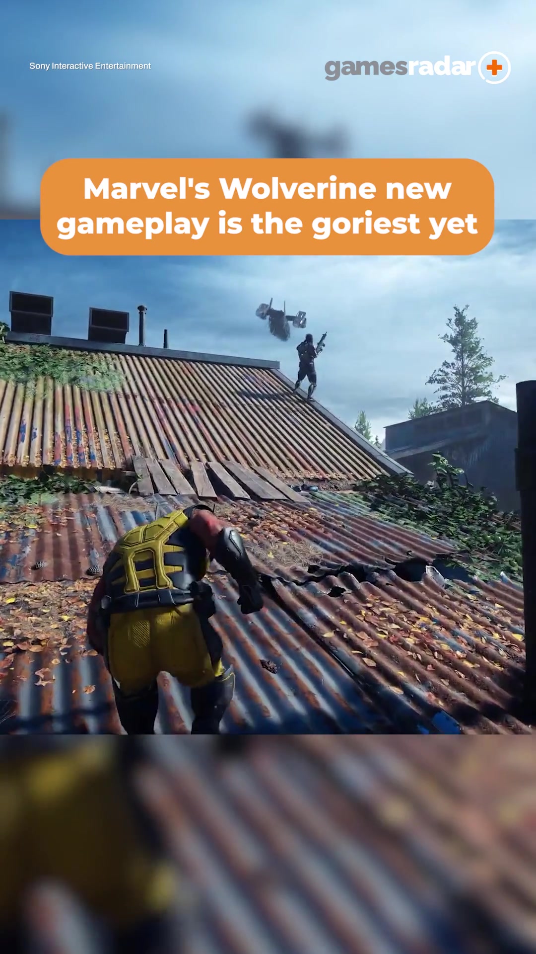 @Gamesradar.com