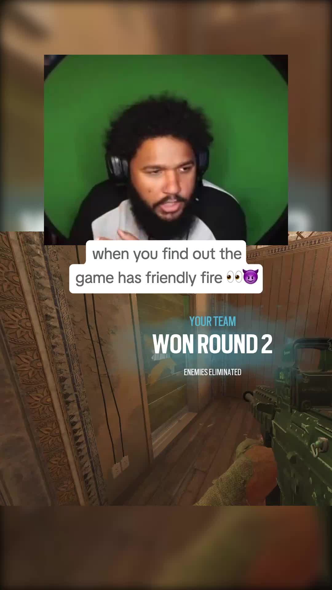 @miyagi 🎮