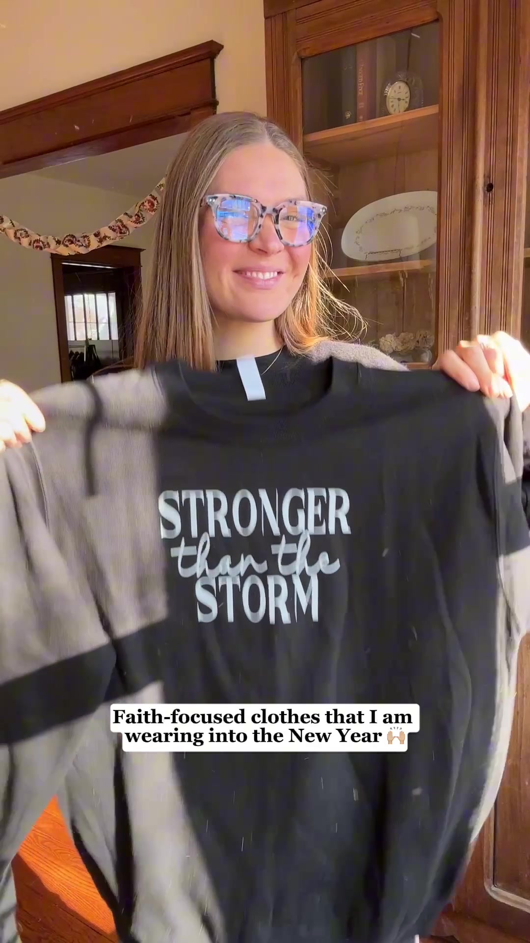 @Love in Faith