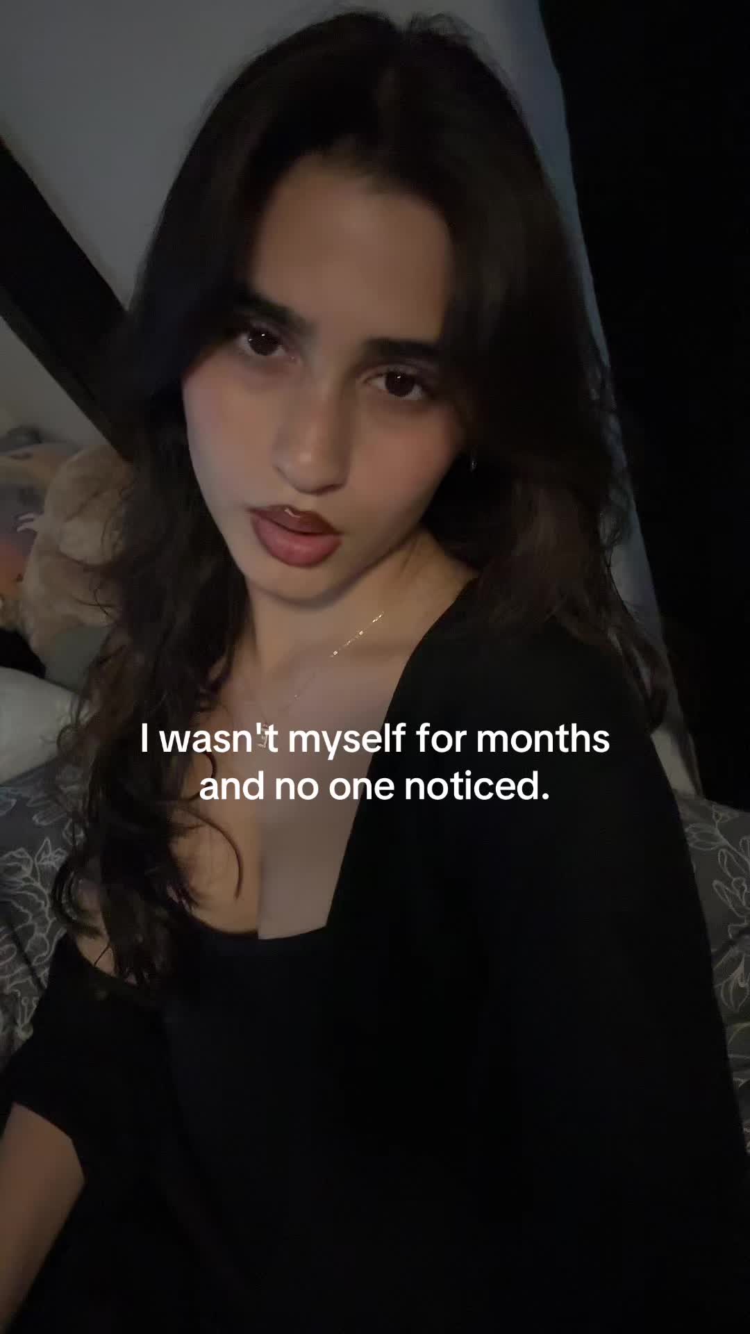 @azra. ๐