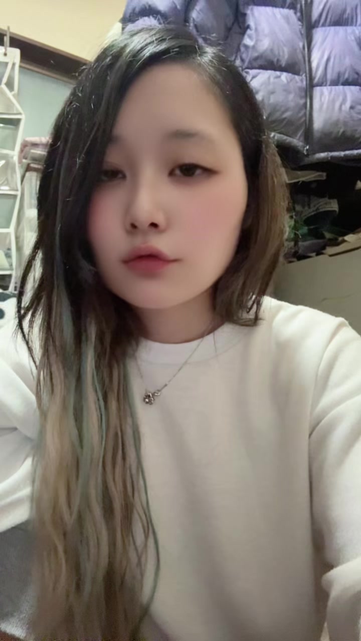 @erica