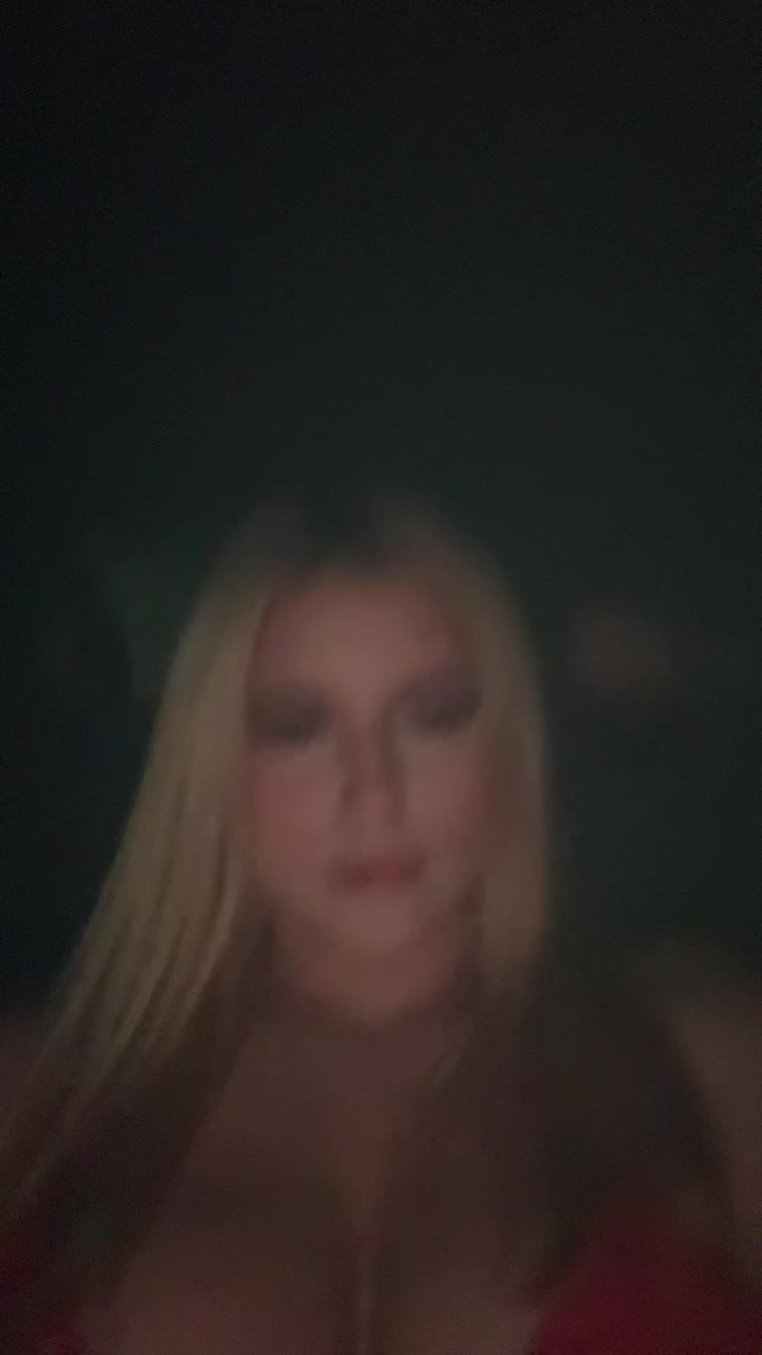 @hopefay44
