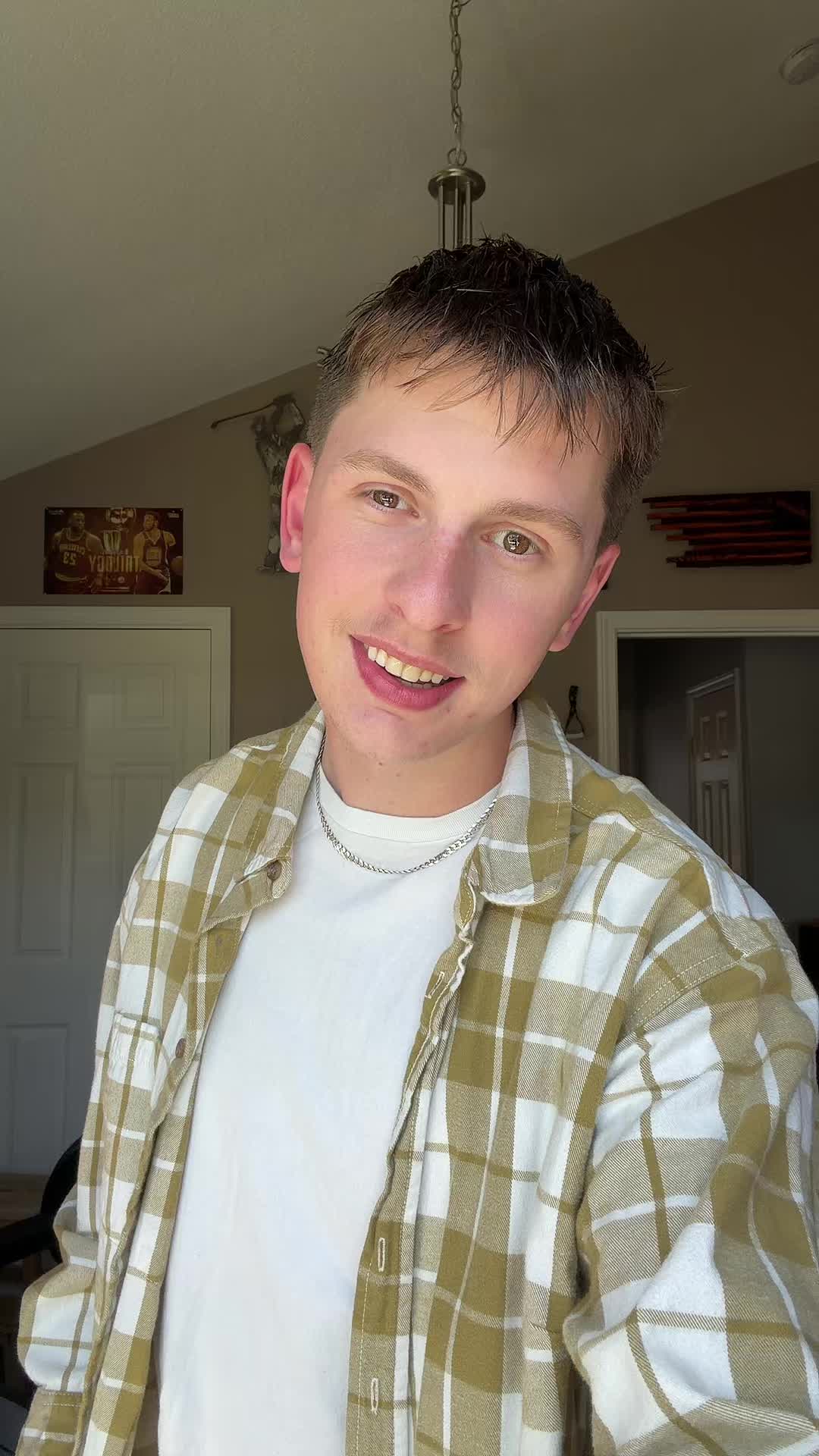 @503.matt