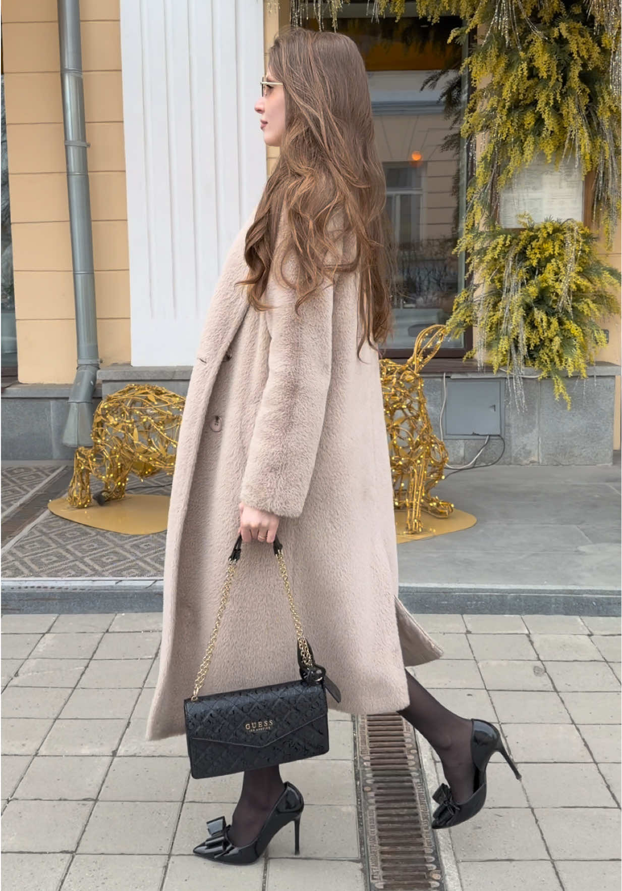 @Павловна