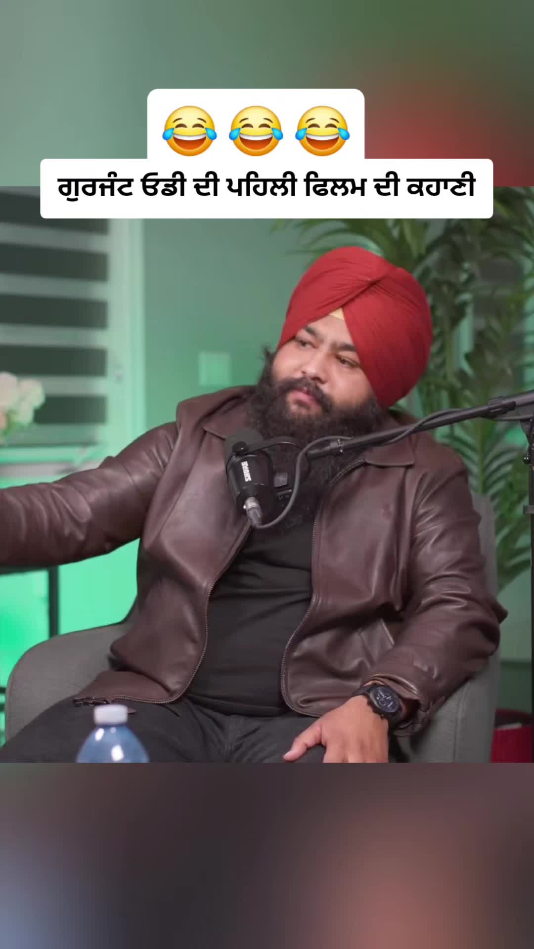 @Real Punjab