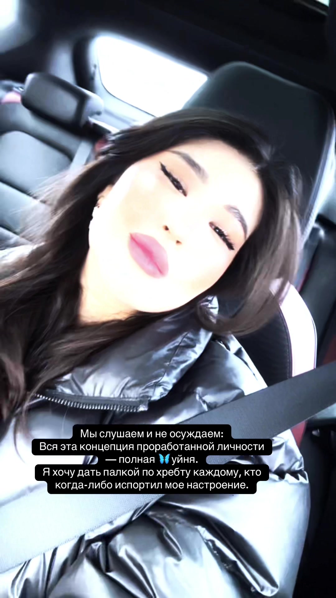 @tmrwt
