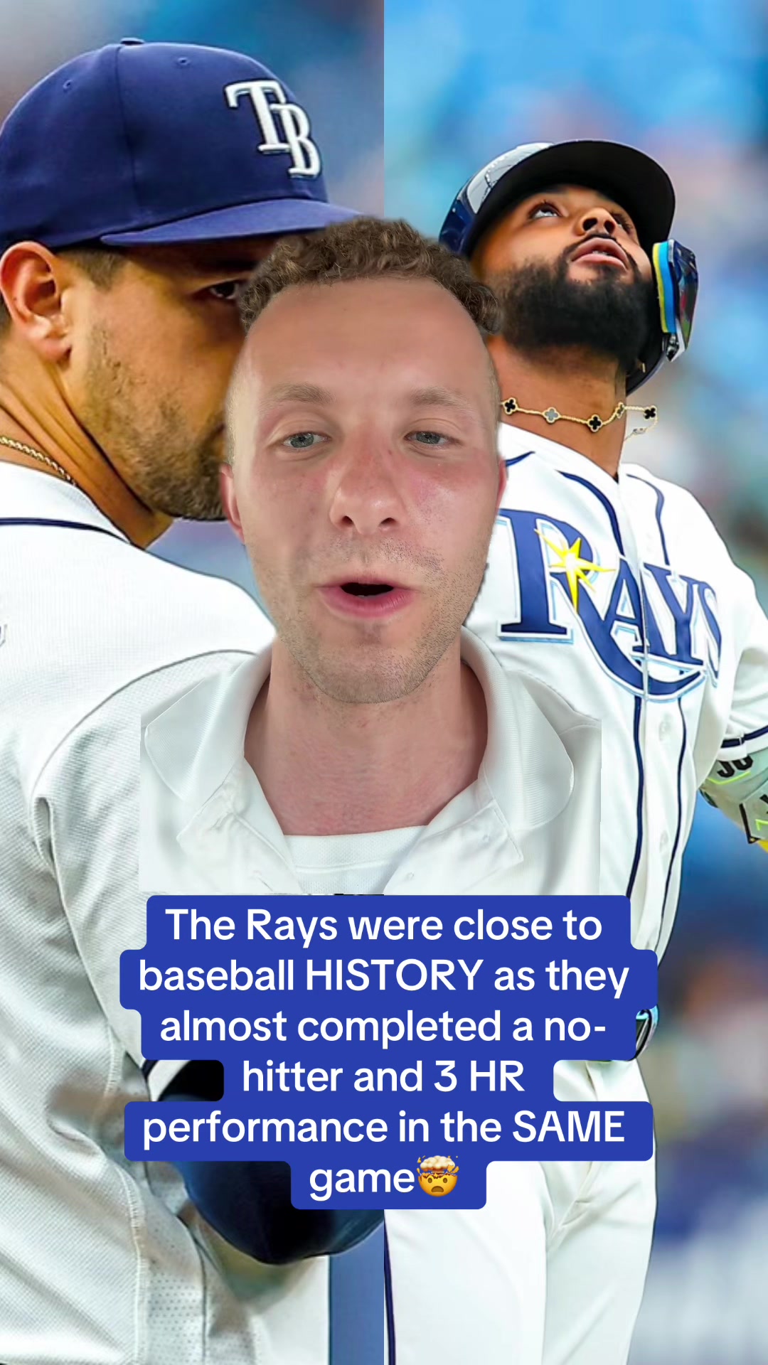 @330 Sports