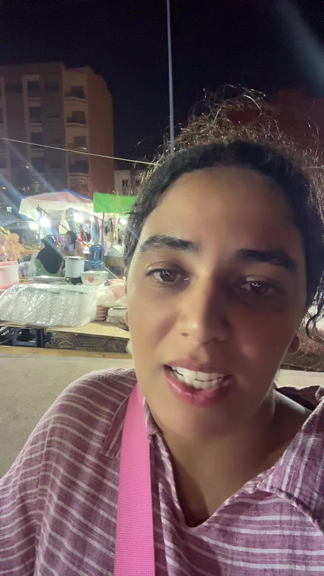 @ikramhassanlina