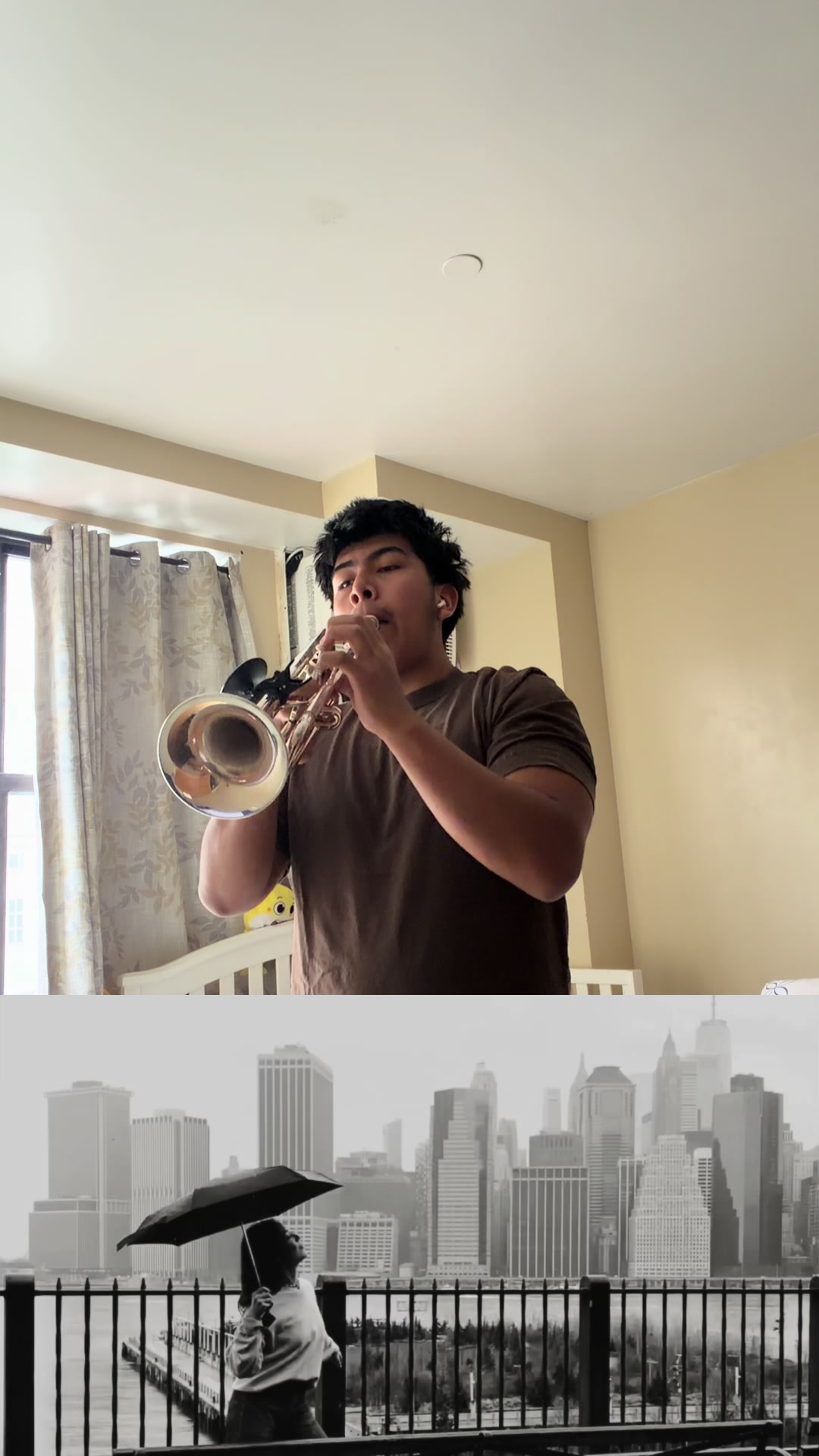 @Cesar🎺