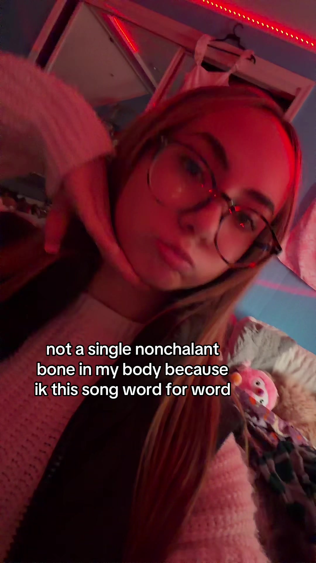 @???