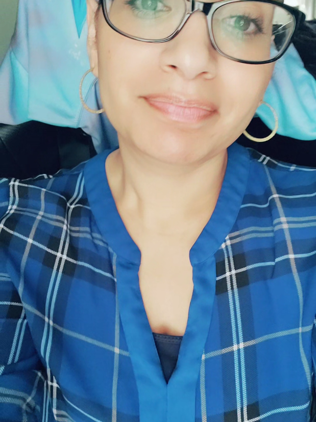@JDLA