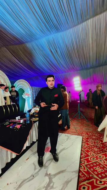 @Bader Wattoo
