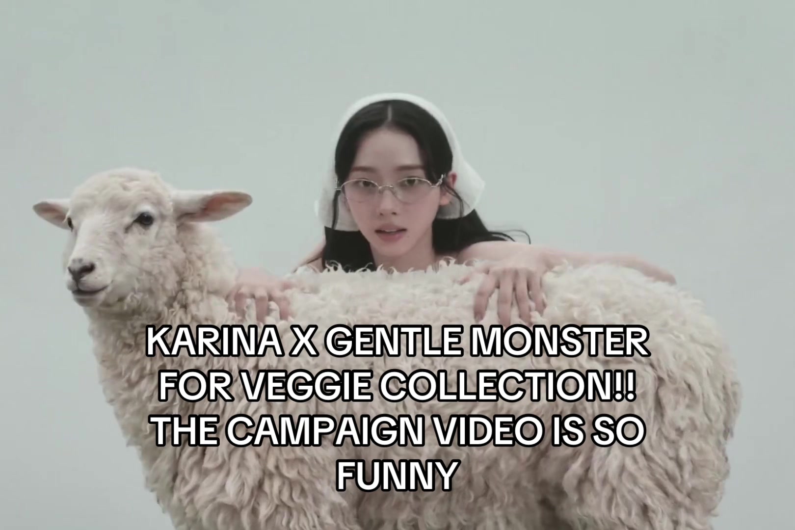 @pinksengdu