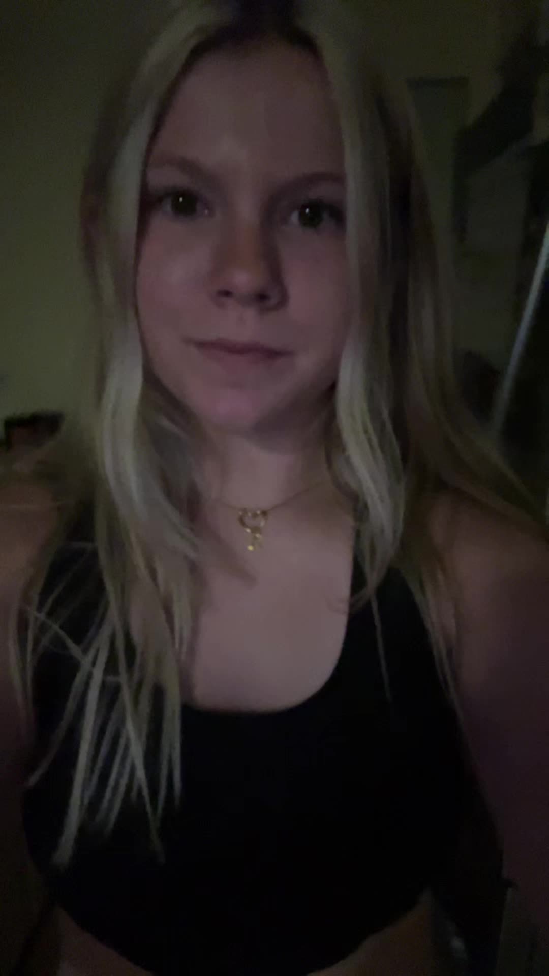 @Ryleegirl10