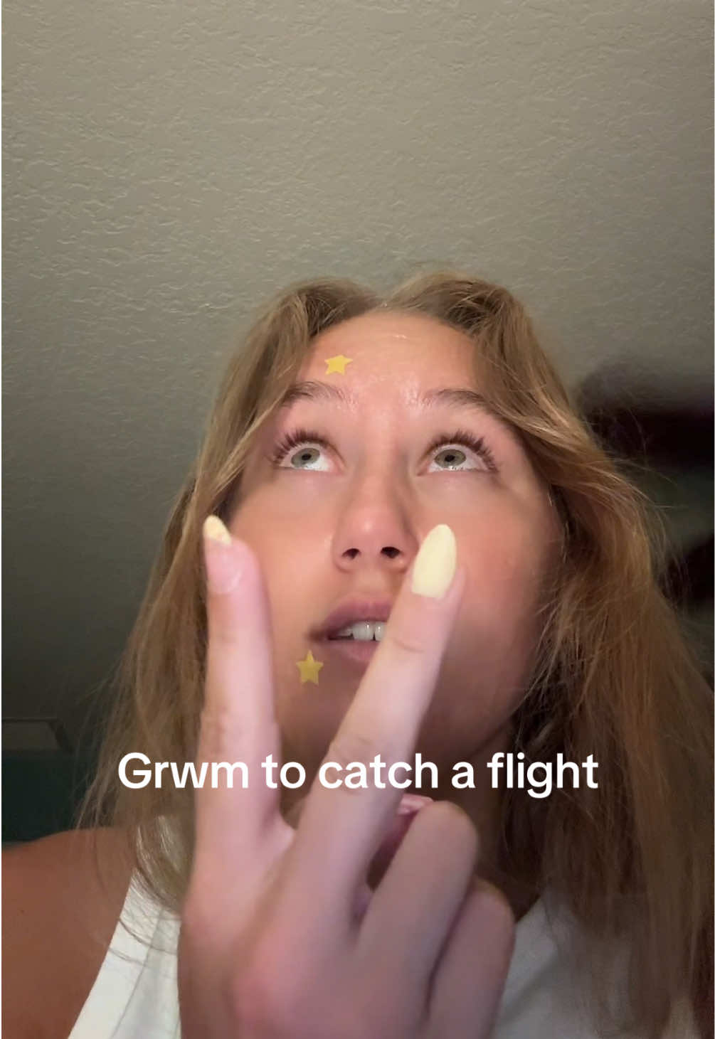 @Emmy