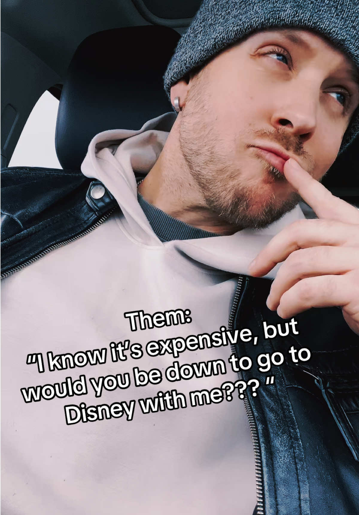 @Chris