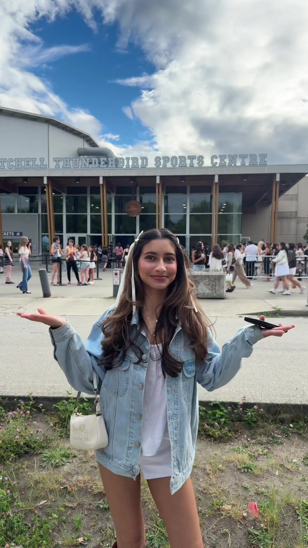 @UBC Student Life