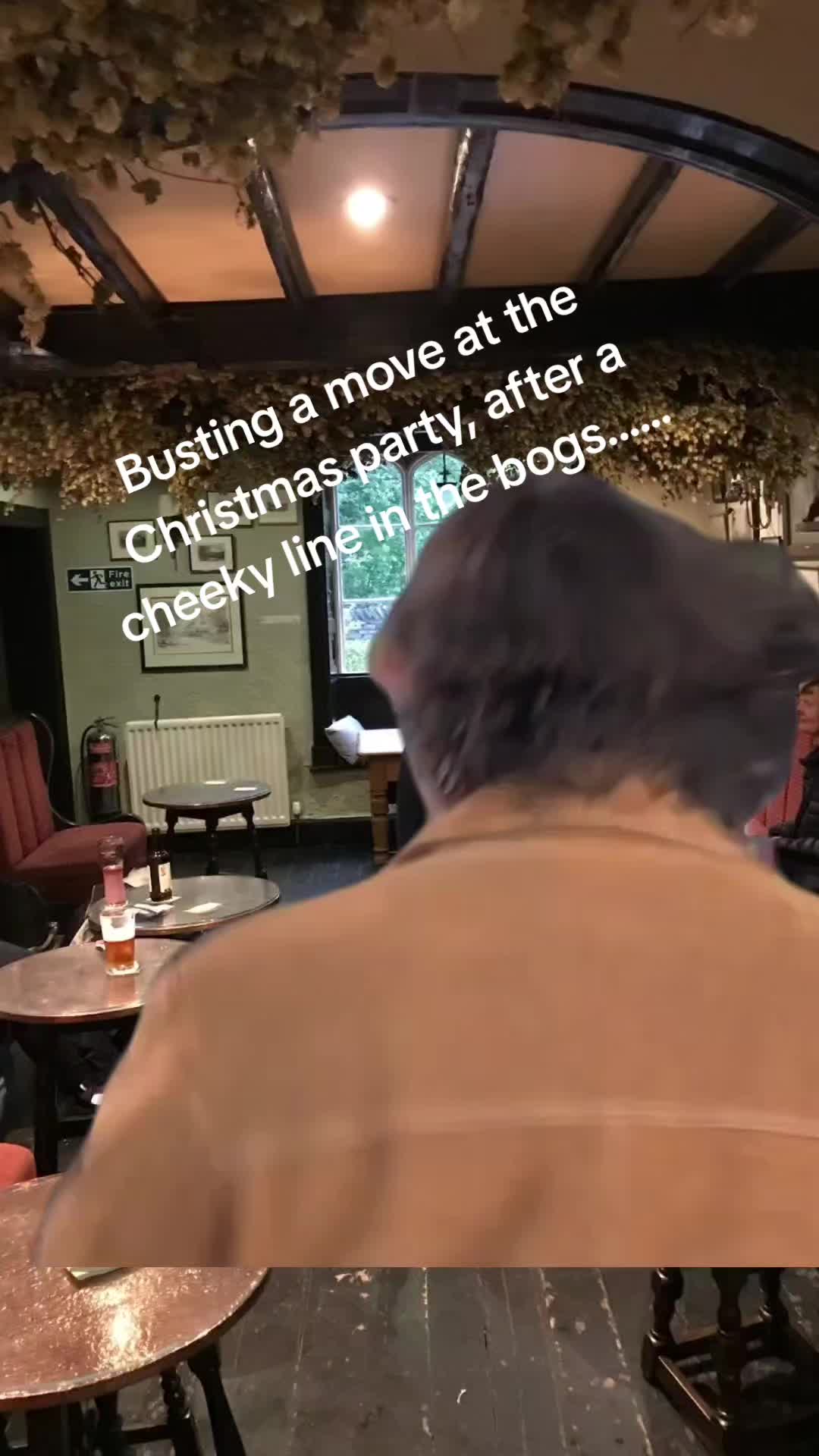 @Dobbo