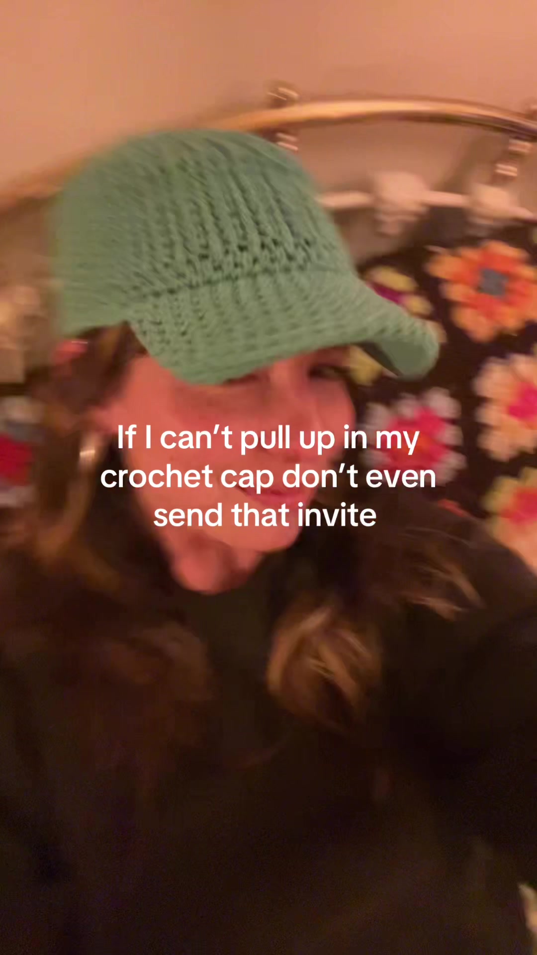 @gmart
