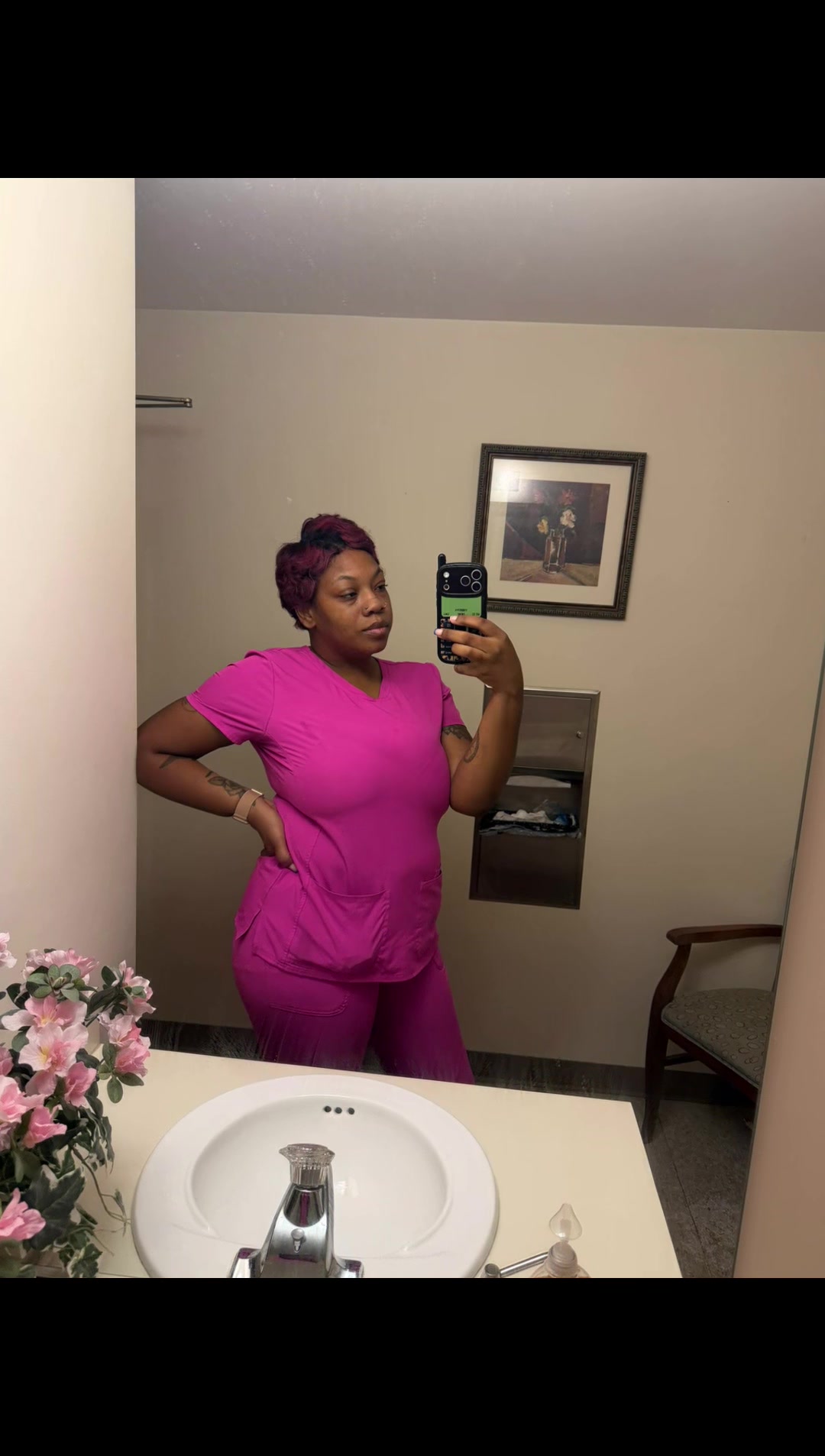 @BabyDej