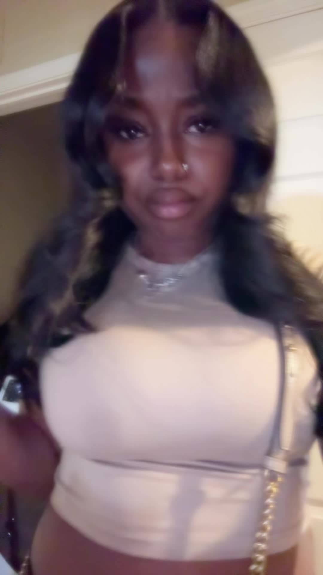 @DessMarie🦋