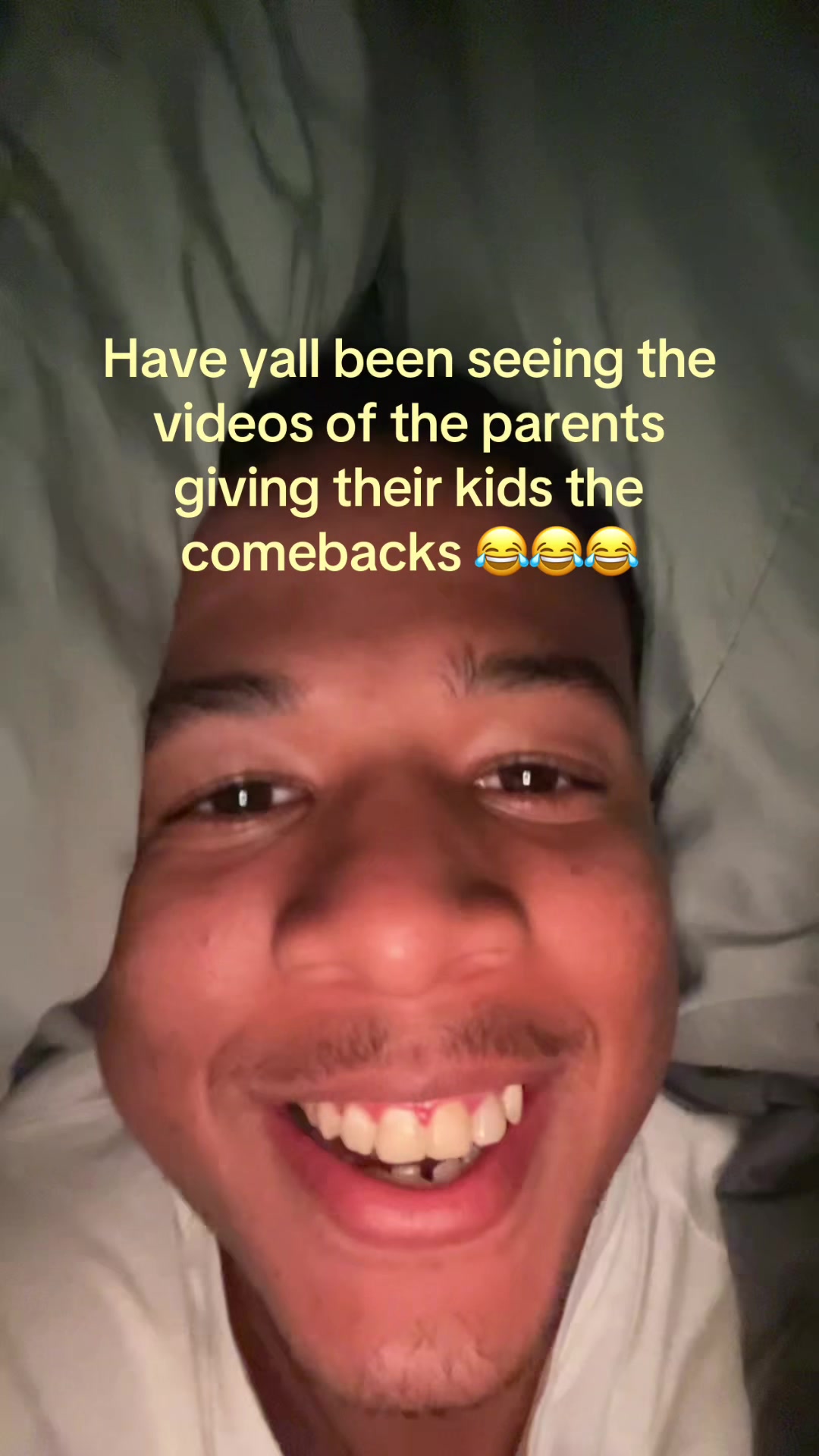 @Devon