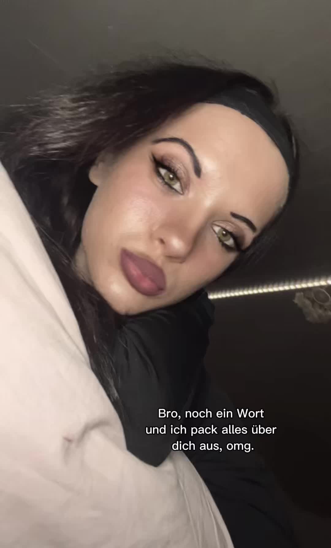 @Jennx_26
